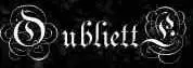 logo Oubliette (UK)
